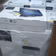 Illustration for article titled Sony Internet TV Unboxed at Best Buy